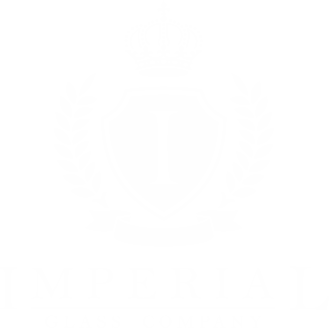 Imperialglass