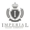 Logo imperialglass-2 (1) (1)